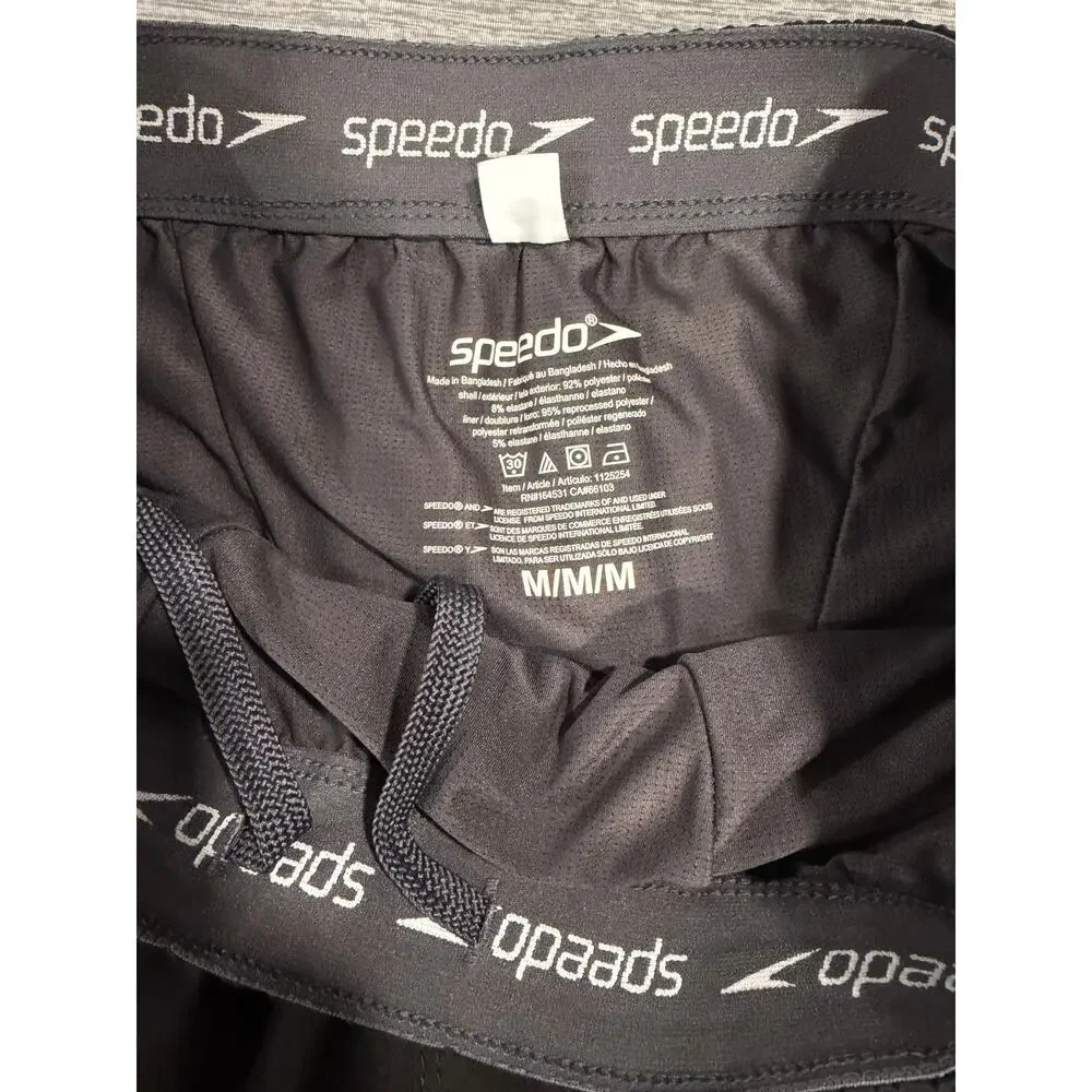 Mens Swim trunks